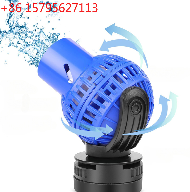 220V Sunsun Aquarium Wave Make - Powerhead Wave Maker incelemesi ve fiyatı