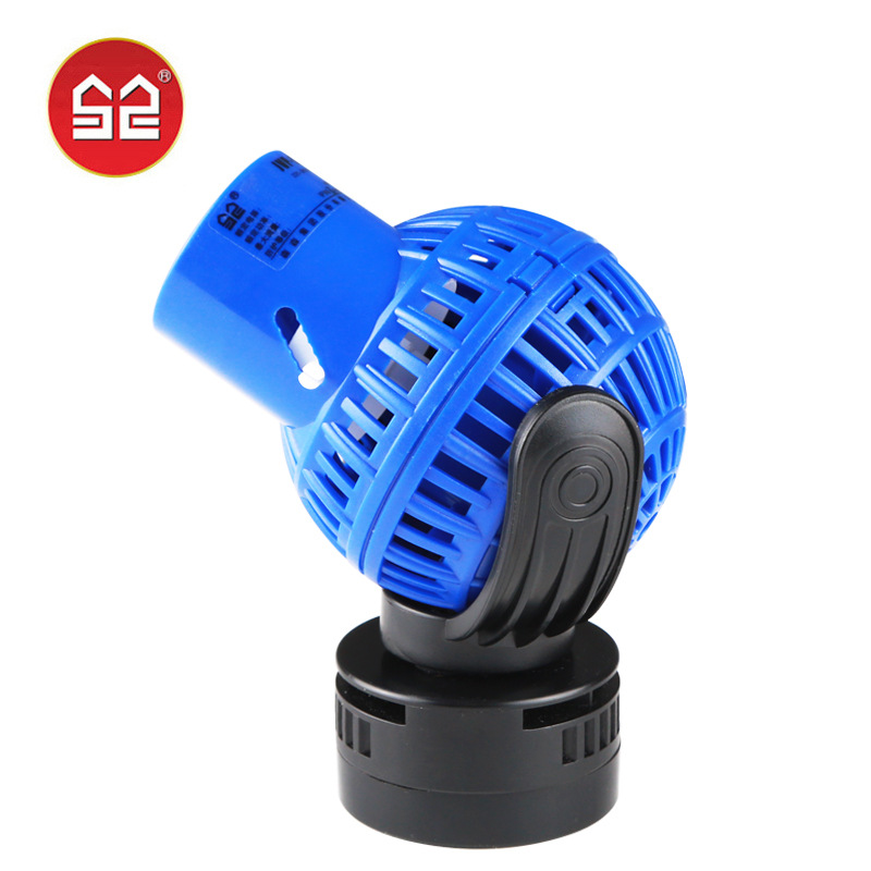 220V Sunsun Aquarium Wave Make - Powerhead Wave Maker incelemesi ve fiyatı