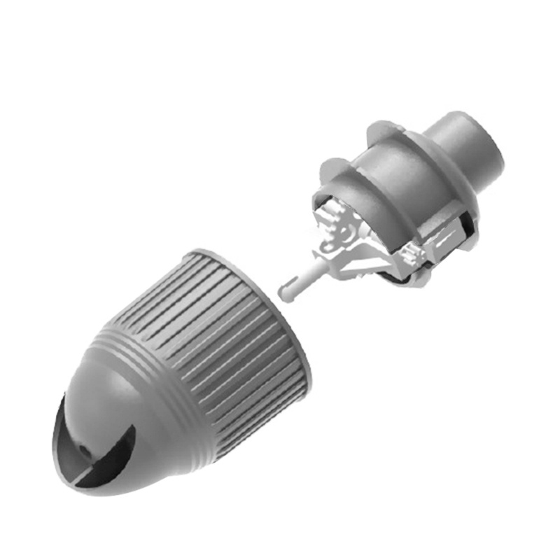 Aquarium Power Head Fish Tank  - Powerhead Wave Maker incelemesi ve fiyatı