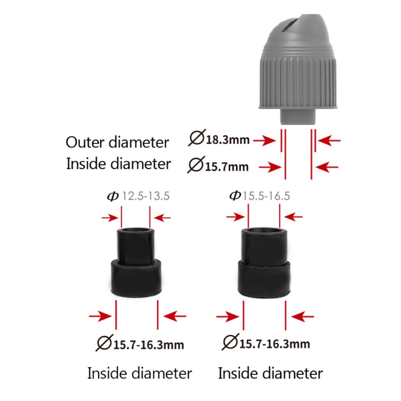 Aquarium Power Head Fish Tank  - Powerhead Wave Maker incelemesi ve fiyatı