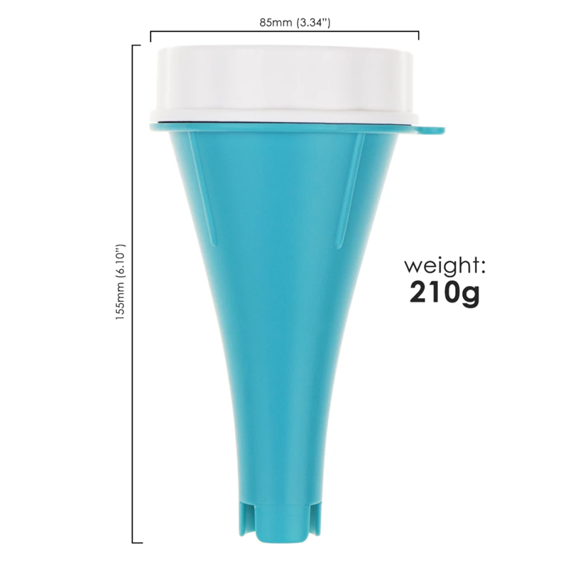 Bluetooth 6-in-1 Smart Chlorin - Marine Aquarium Test Kit incelemesi ve fiyatı