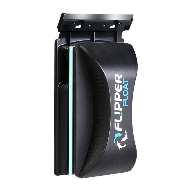 Flipper Aquarium Glass Fish Br - Marine Aquarium Glass Cleaner incelemesi ve fiyatı