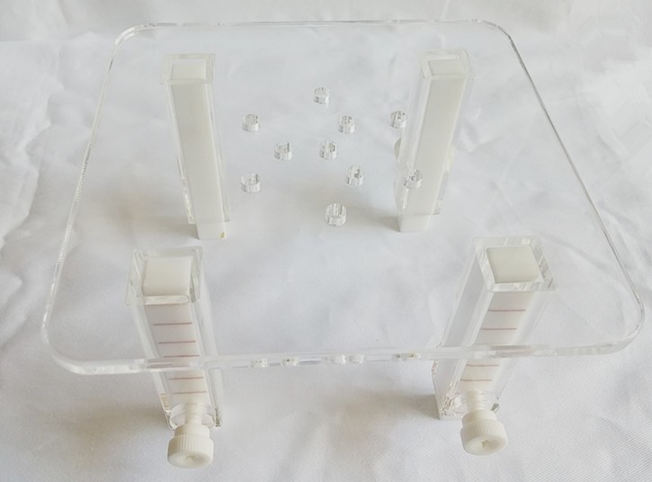 Adjustable Protein Skimmer Lif - Aquarium Marine Color incelemesi ve fiyatı