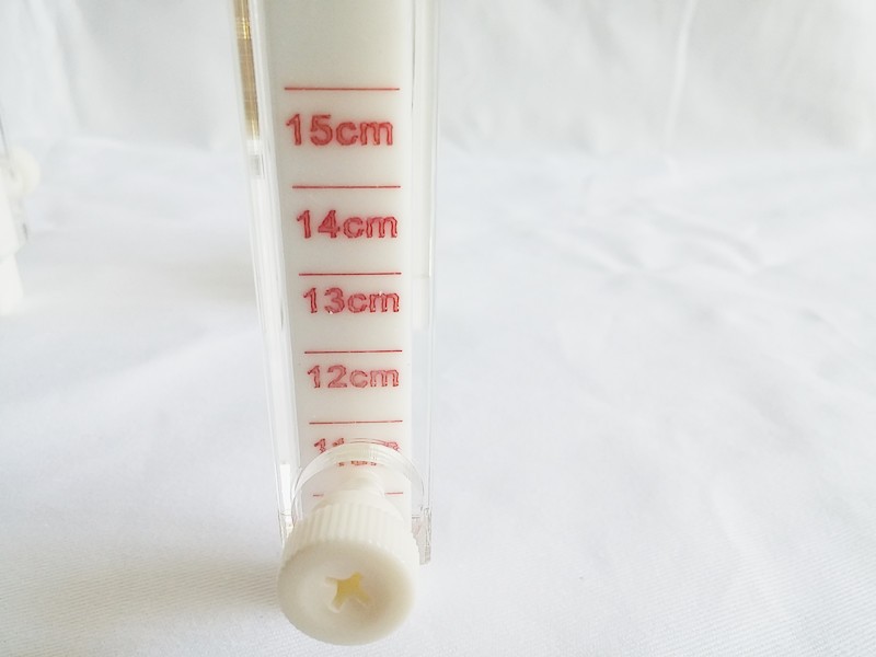 Adjustable Protein Skimmer Lif - Aquarium Marine Color incelemesi ve fiyatı