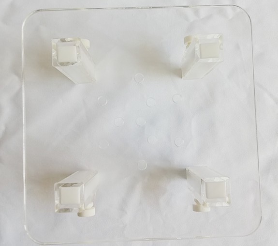 Adjustable Protein Skimmer Lif - Aquarium Marine Color incelemesi ve fiyatı