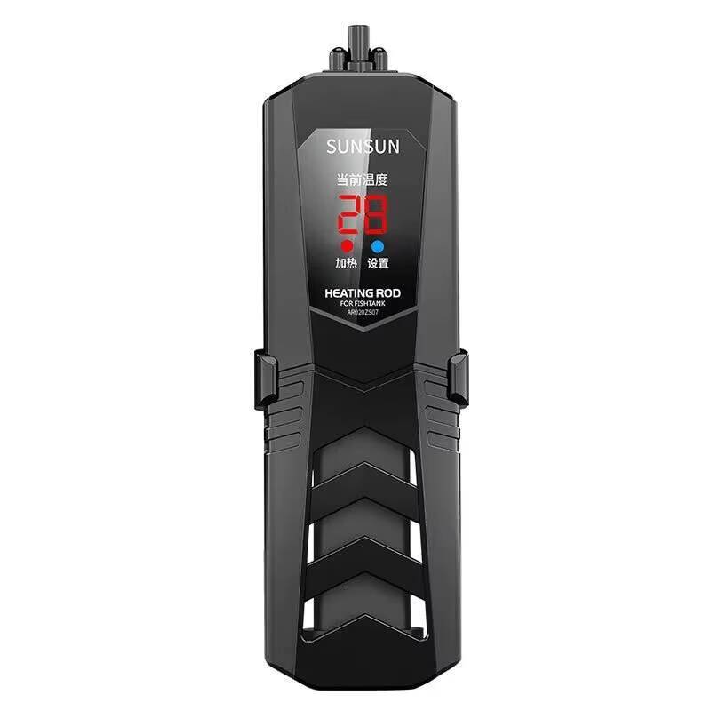 SUNSUN PTC  ARK/PTC High-Power - Marine Aquarium Uv Light incelemesi ve fiyatı