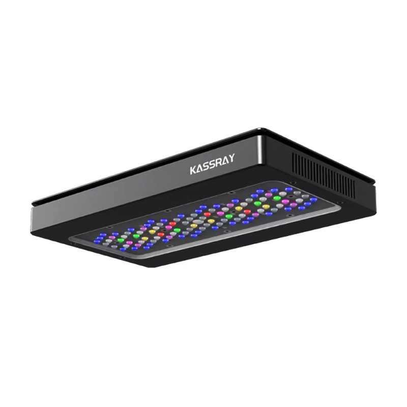 S240 Series 240W Full Spectrum - Marine Aquarium App incelemesi ve fiyatı