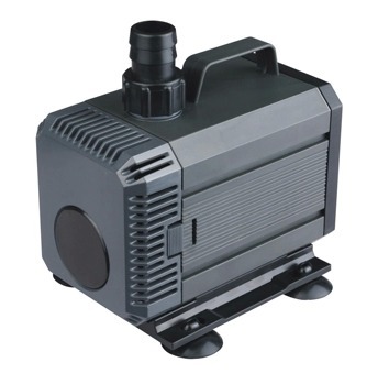 HQB-3000 60W Submersible Water - Aquarium Marine Color incelemesi ve fiyatı