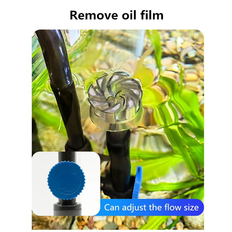 SUNSUN new fish tank filter YB - Marine Aquarium Uv Light incelemesi ve fiyatı