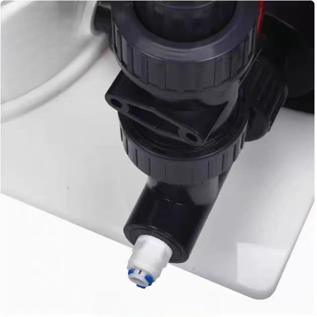 CR-140/200/200H Calcium Reacto - Aquarium And Marine incelemesi ve fiyatı