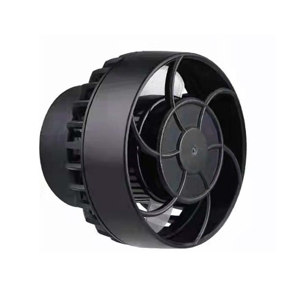 ALW Series WIFI Smart Wave Mak - Powerhead Wave Maker incelemesi ve fiyatı