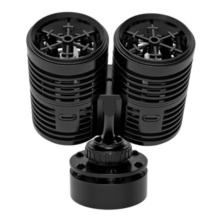 Aquarium Wave Maker, Submersib - Powerhead Wave Maker incelemesi ve fiyatı