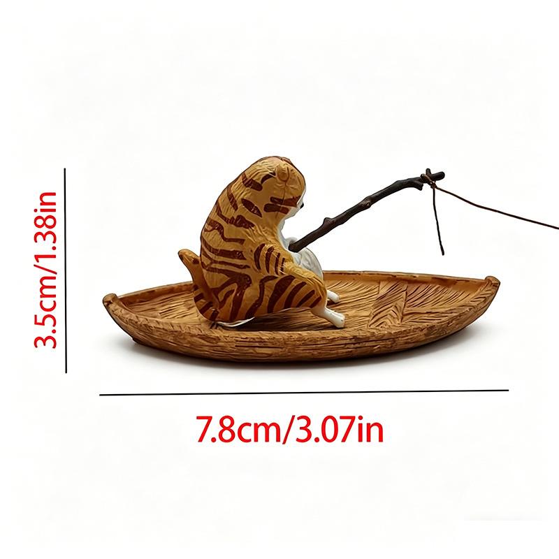 1Pcs High Quality Resin Durabl - Aquarium Marina incelemesi ve fiyatı
