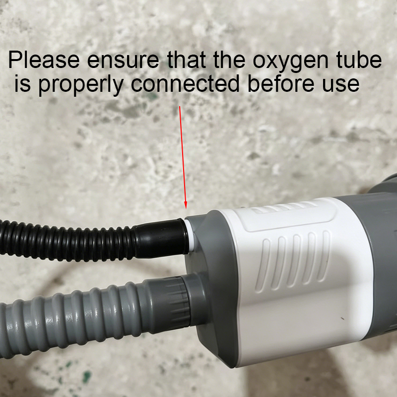 Aquarium Water Change Pump Ele - Marine Aquarium Glass Cleaner incelemesi ve fiyatı