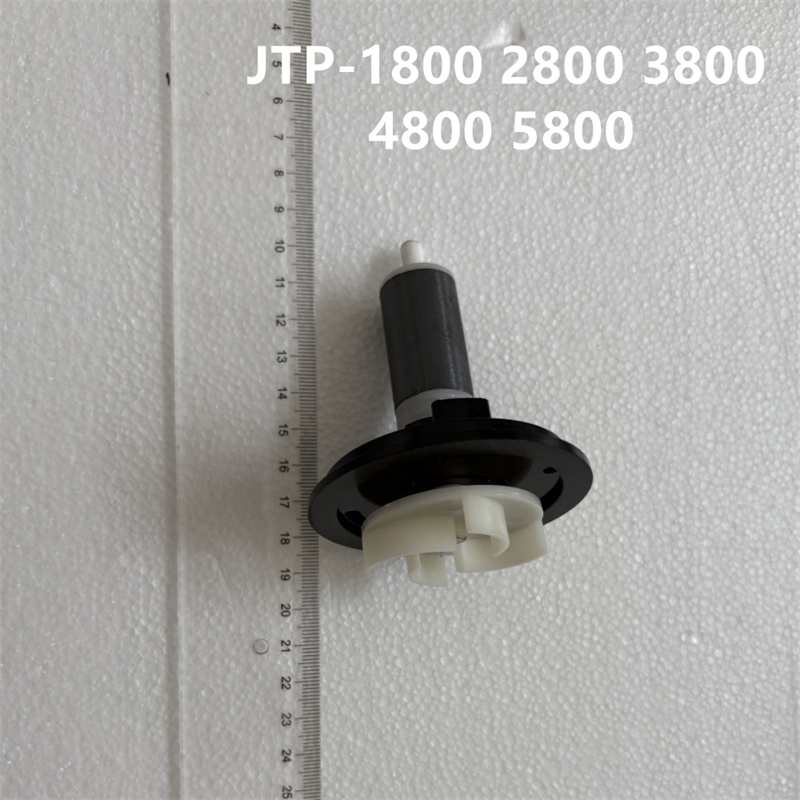 SUNSUN Rotor JTP-1800 2800 380 - Aquarium Blue Marine Reef 60 incelemesi ve fiyatı