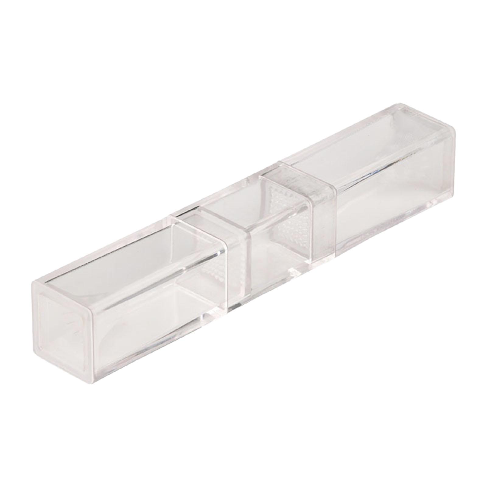 Aquarium Planaria Catcher for  - Marine Aquarium Worms incelemesi ve fiyatı