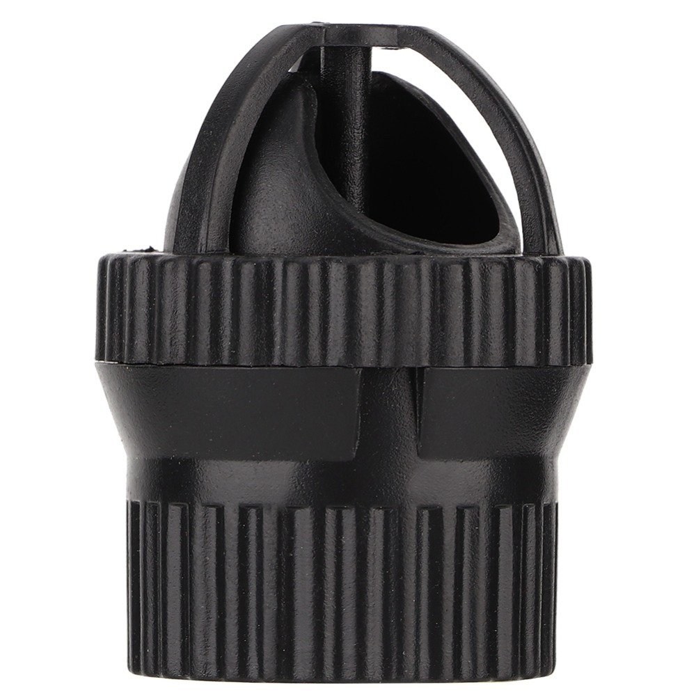 Submersible Fish Tank Flow Mak - Powerhead Wave Maker incelemesi ve fiyatı