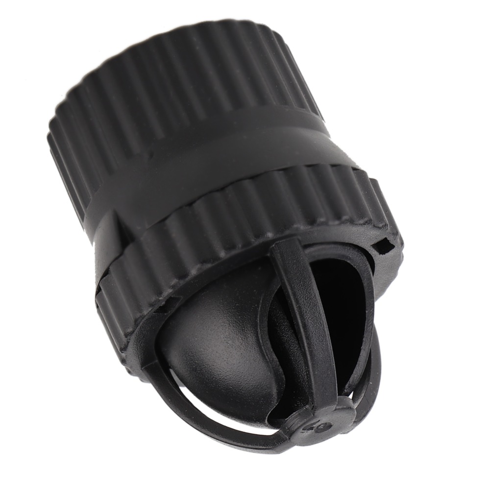 Submersible Fish Tank Flow Mak - Powerhead Wave Maker incelemesi ve fiyatı
