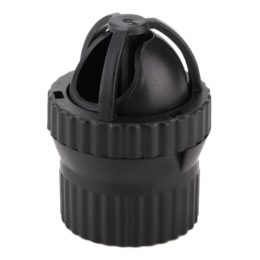 Submersible Fish Tank Flow Mak - Powerhead Wave Maker incelemesi ve fiyatı