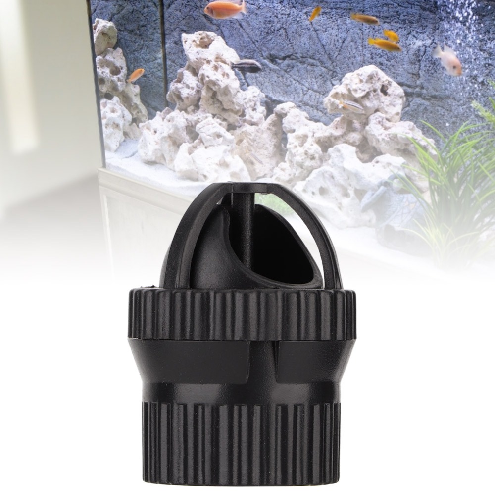 Submersible Fish Tank Flow Mak - Powerhead Wave Maker incelemesi ve fiyatı