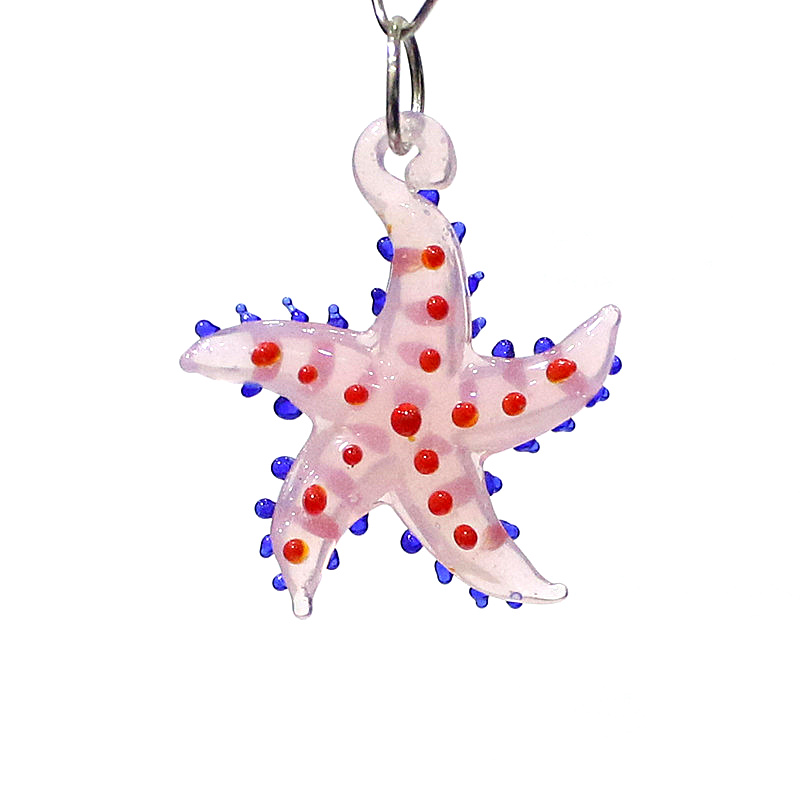Cute Marine Animal Starfish Ch - Aquarium And Marine incelemesi ve fiyatı