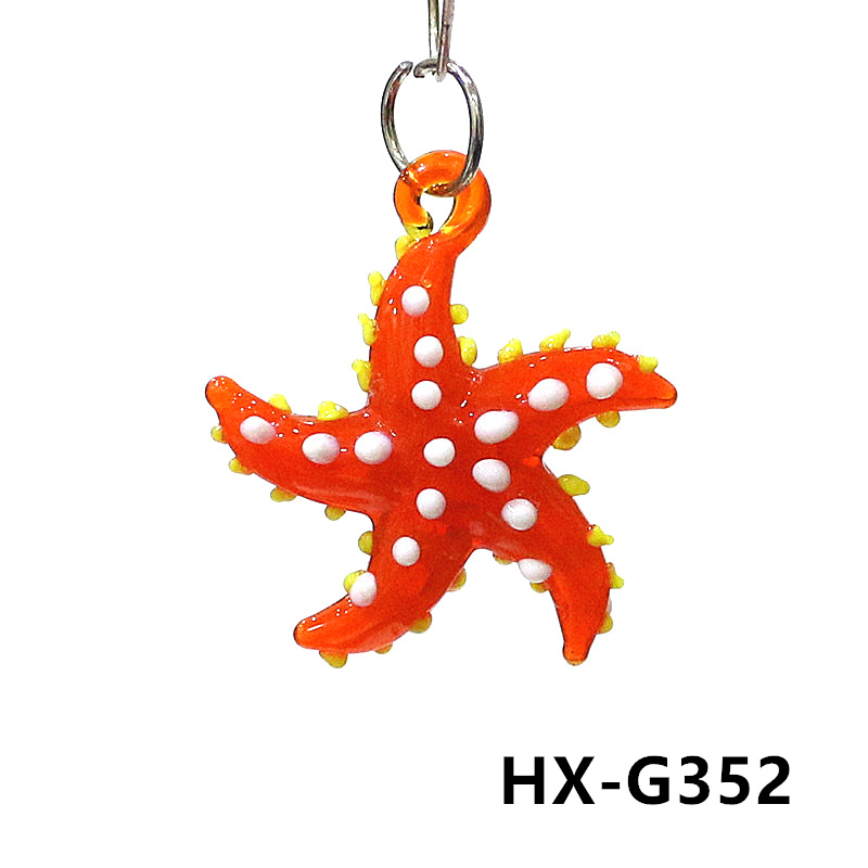 Cute Marine Animal Starfish Ch - Aquarium And Marine incelemesi ve fiyatı