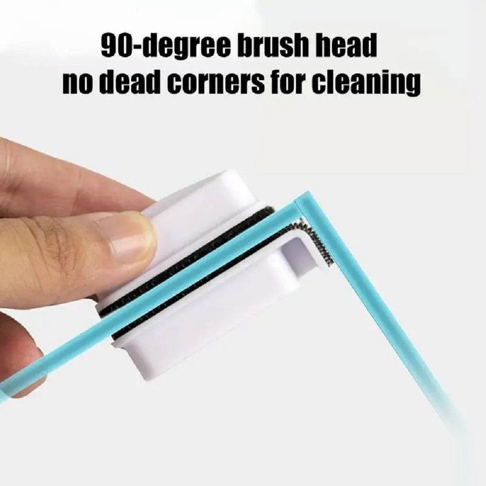Magnetic Tank Brush Magnetic A - Marine Aquarium Glass Cleaner incelemesi ve fiyatı