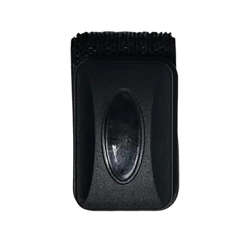 Magnetic Tank Brush Magnetic A - Marine Aquarium Glass Cleaner incelemesi ve fiyatı
