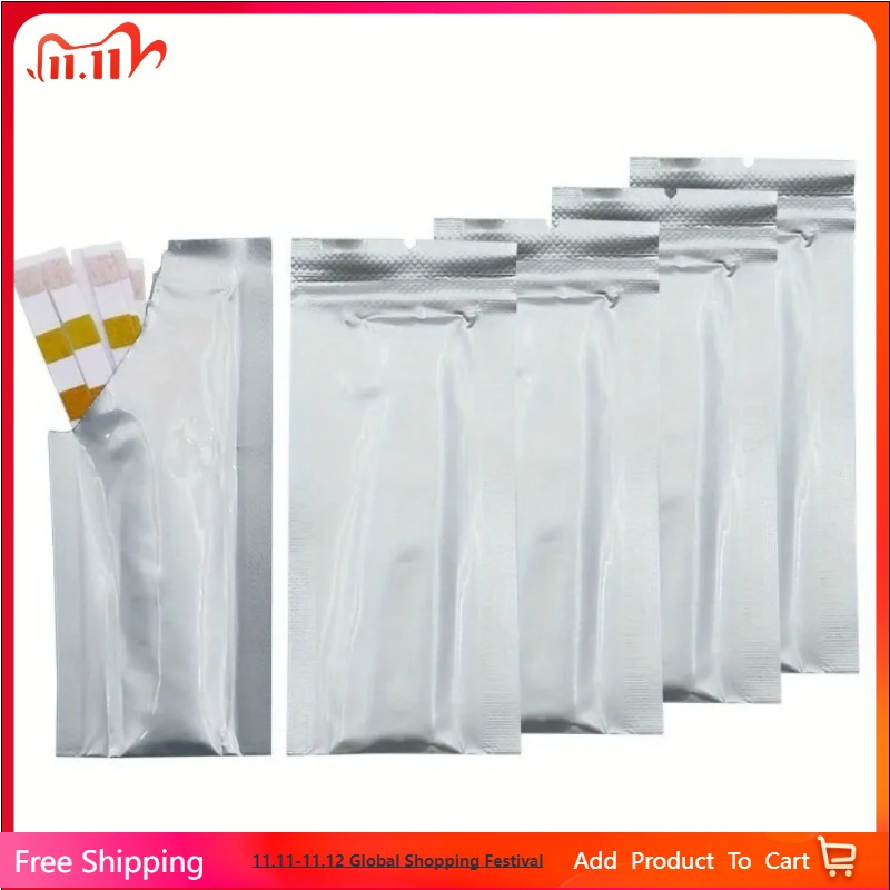 Chlorine PH Test Strips SPA Sw - Marine Aquarium Test Kit incelemesi ve fiyatı