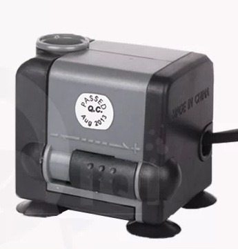 Atman AT-302 Small Submerge Pu - Aquarium Marine Color incelemesi ve fiyatı