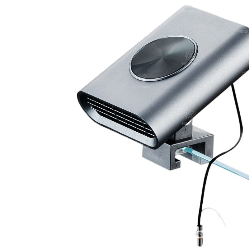 Aquarium Smart Cooling Fan F2  - Aquarium And Marine incelemesi ve fiyatı