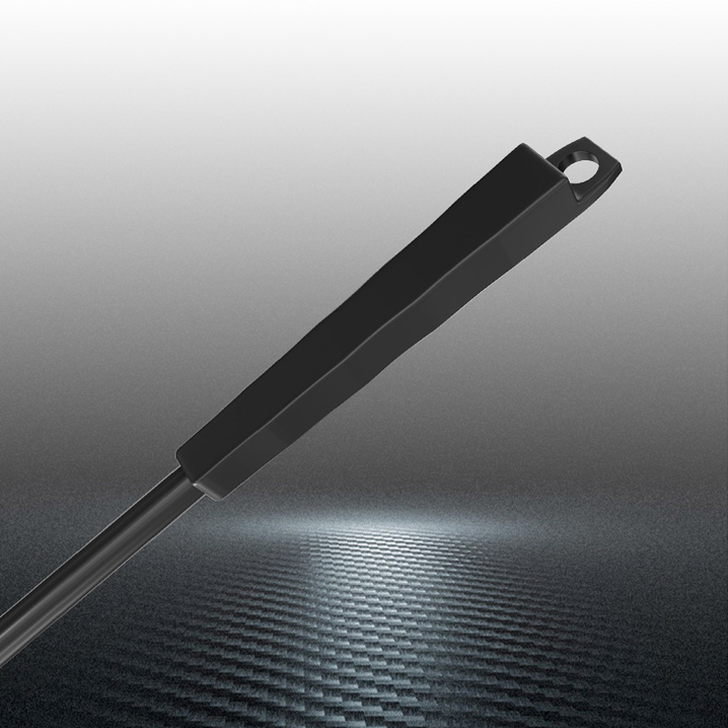 Aquarium cleaning tool fish ta - Marine Aquarium Glass Cleaner incelemesi ve fiyatı