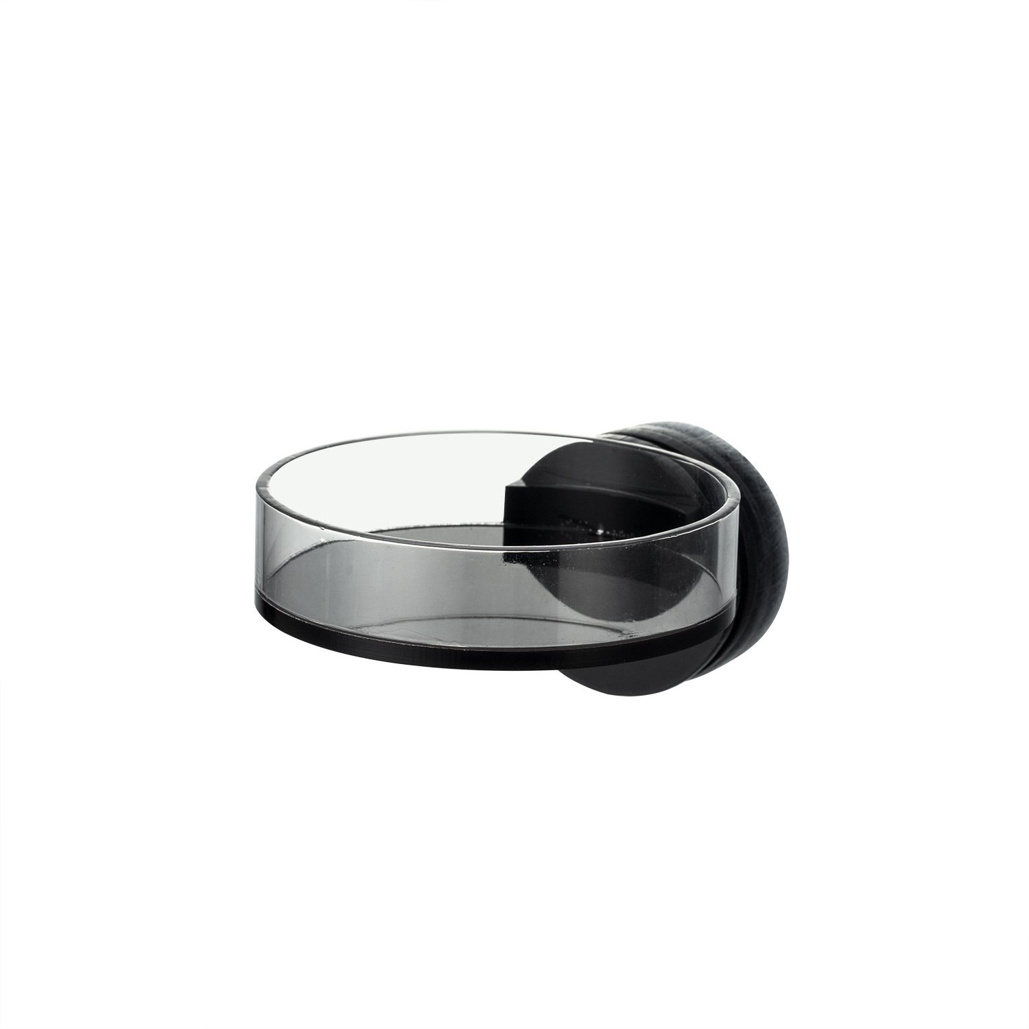 Marine Sources 70mm Black Magn - Aquarium And Marine incelemesi ve fiyatı