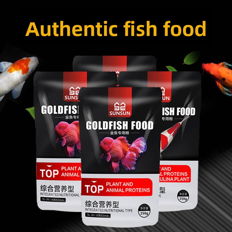 SUNSUN Koi Ornamental Fish Gol - Marine Aquarium Uv Light incelemesi ve fiyatı