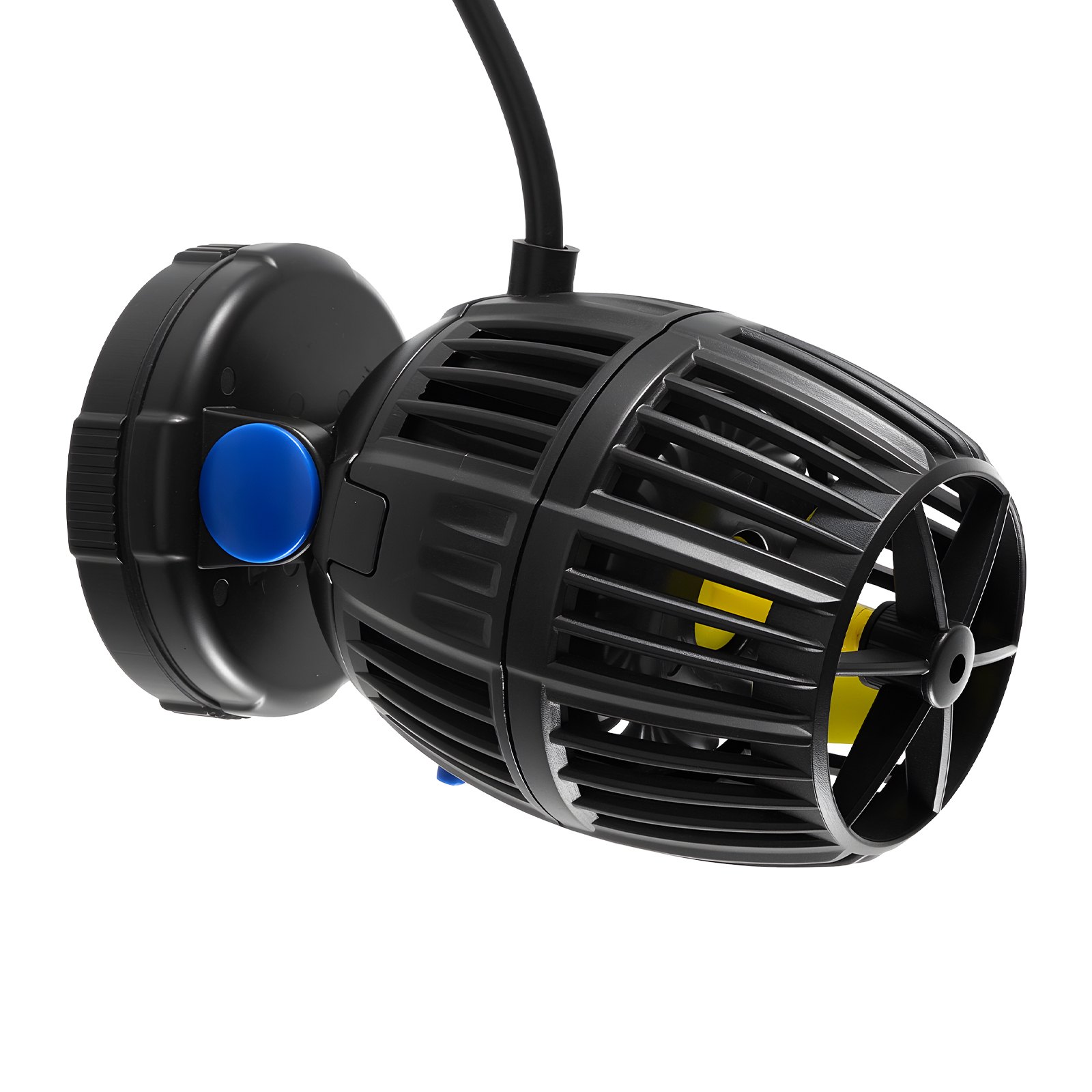 Aquarium Wave Maker With Contr - Powerhead Wave Maker incelemesi ve fiyatı