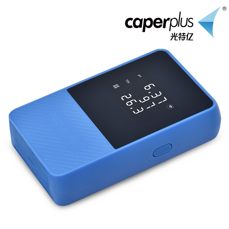 110-240V Caperplus Aquarium Q2 - Marine Aquarium Test Kit incelemesi ve fiyatı